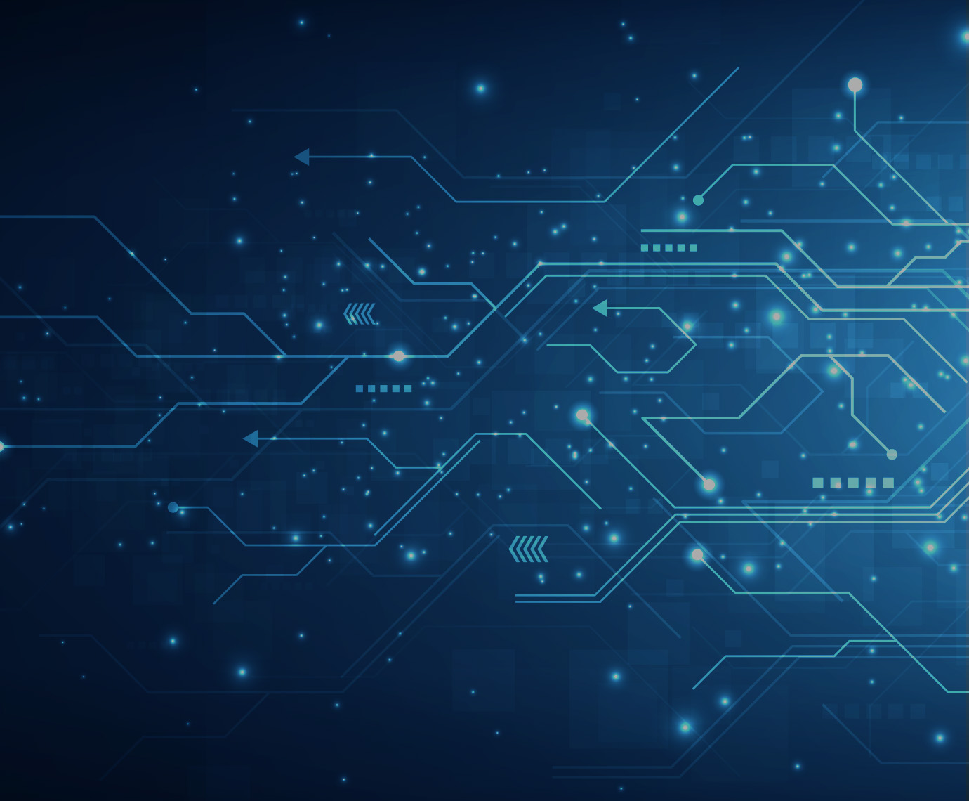 Technology Risk Transformation - The Risk of You